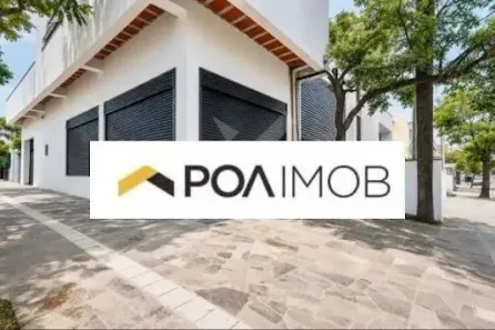 Ponto Comercial para alugar, 80m² no Santana, Porto Alegre