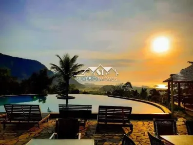 Casa com 7 Quartos à venda, 600m² no Paraty, Paraty