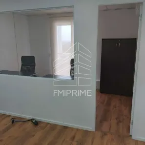 Imóvel Comercial à venda, 30m² no Várzea da Barra Funda, São Paulo
