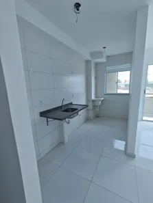 Apartamento com 2 Quartos à venda, 50m² no Calhau, São Luís