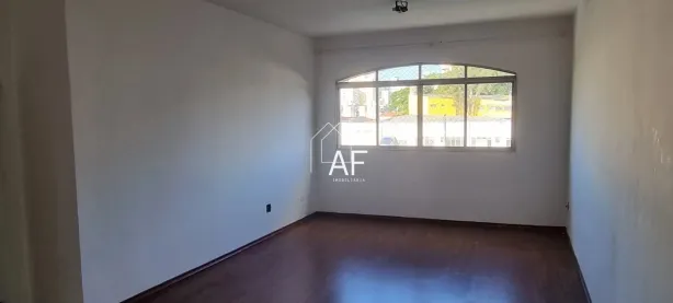 Apartamento com 3 Quartos à venda, 105m² no Lauzane Paulista, São Paulo