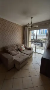 Apartamento com 3 Quartos à venda, 130m² no Parque Campolim, Sorocaba