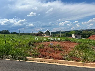 Lote/Terreno à venda, 145m² no Área Rural de Jaguariúna, Jaguariúna