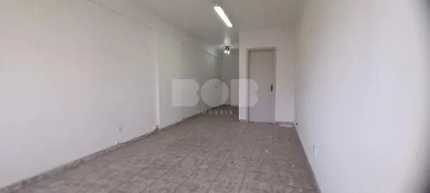 Sala Comercial com 1 Quarto à venda, 41m² no Centro, Campinas