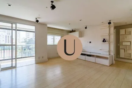 Apartamento com 2 Quartos à venda, 102m² no Ipiranga, São Paulo