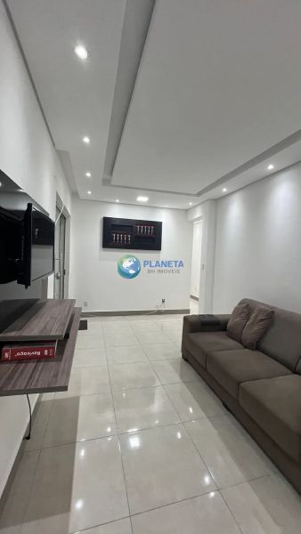 Foto 33