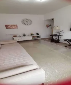 Apartamento com 2 Quartos à venda, 112m² no Vila Olímpia, São Paulo