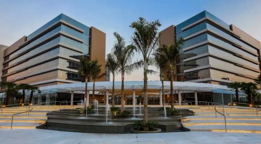 Ponto Comercial à venda, 35m² no Vila Mogilar, Mogi das Cruzes
