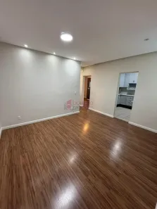 Apartamento com 2 Quartos à venda, 56m² no Jardim Santa Teresa, Jundiaí