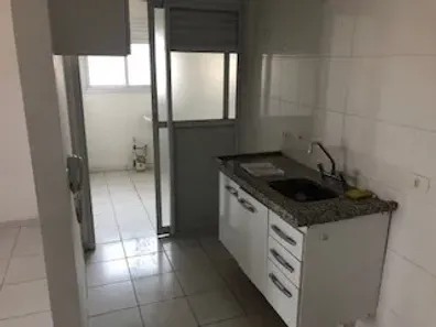 Apartamento com 2 Quartos à venda, 70m² no Vila Carrão, São Paulo
