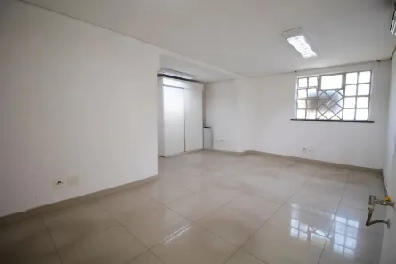 Casa com 5 Quartos à venda, 237m² no Jardim Paulista, São Paulo