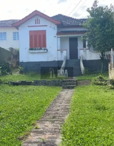 Lote/Terreno à venda, 911m² no Centro, São José
