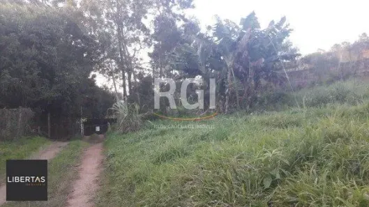 Lote/Terreno à venda, 1000m² no Hípica, Porto Alegre