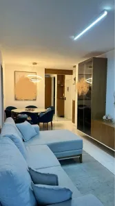 Apartamento com 3 Quartos à venda, 84m² no Casa Forte, Recife
