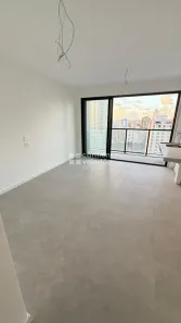 Apartamento com 1 Quarto à venda, 26m² no Vitória, Salvador