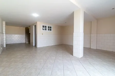 Casa de Condomínio com 3 Quartos à venda, 241m² no Anil, Rio de Janeiro