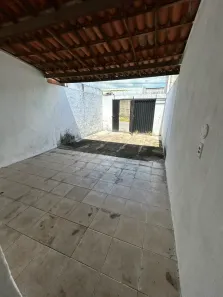 Casa com 2 Quartos à venda, 80m² no Jarí, Maracanaú