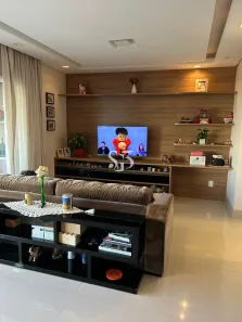 Apartamento com 3 Quartos à venda, 126m² no Belenzinho, São Paulo