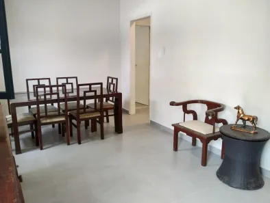 Casa de Condomínio com 2 Quartos à venda, 160m² no Anil, Rio de Janeiro