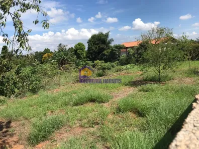 Lote/Terreno à venda, 2651m² no Curral, Ibiúna