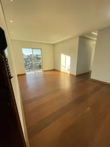 Apartamento com 3 Quartos para alugar, 77m² no Vila Esperança, São Paulo