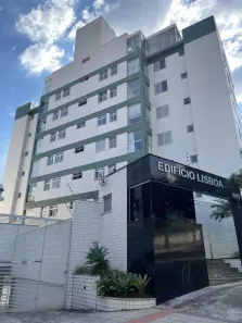 Apartamento com 2 Quartos à venda, 65m² no Buritis, Belo Horizonte