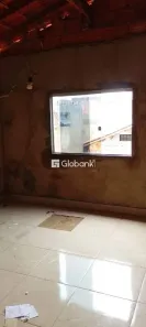 Casa com 5 Quartos à venda, 120m² no Maracanã, Montes Claros
