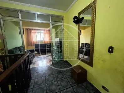 Casa com 2 Quartos à venda, 200m² no Jardim Santa Rita, São Paulo