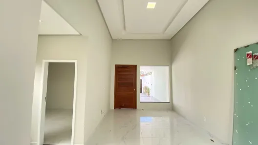 Casa com 3 Quartos à venda, 120m² no Aruana, Aracaju