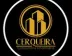 Miniatura da foto de Cerqueira Consultoria Imobiliária