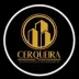Miniatura da foto de Cerqueira Consultoria Imobiliária
