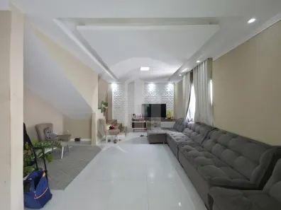 Casa com 4 Quartos à venda, 250m² no São Conrado, Aracaju