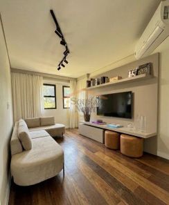 Apartamento com 3 Quartos à venda, 148m² no Vila Ester (Zona Norte), São Paulo