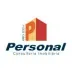 Miniatura da foto de Personal Consultoria Imobiliária