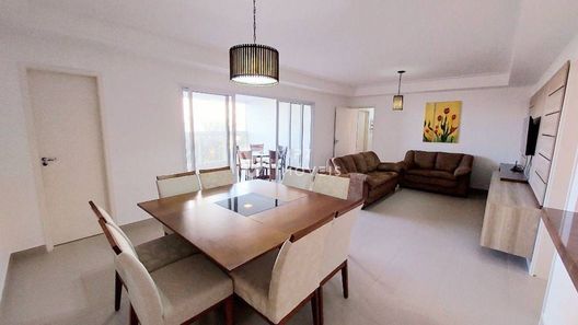 Apartamento com 3 Quartos à venda, 125m² no Parque Campolim, Sorocaba
