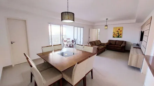 Apartamento com 3 Quartos à venda, 125m² no Parque Campolim, Sorocaba