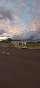 Lote/Terreno à venda, 301m² no Cancelli, Cascavel