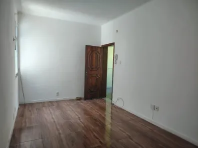 Apartamento com 2 Quartos à venda, 80m² no Vila Isabel, Rio de Janeiro