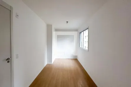 Apartamento com 1 Quarto à venda, 24m² no Jardim Paulista, São Paulo