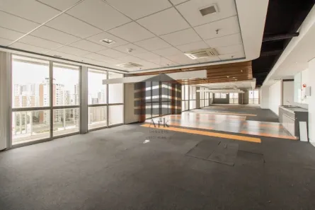 Sala Comercial à venda, 873m² no Vila Mariana, São Paulo