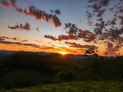Lote/Terreno à venda, 7000m² no Ribeirão Acima, Nazaré Paulista