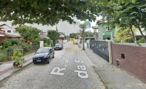 Casa com 3 Quartos à venda, 172m² no Lagoa da Conceição, Florianópolis