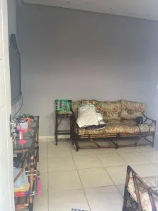 Casa com 4 Quartos à venda, 60m² no Tupy, Itanhaém
