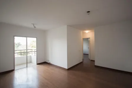 Apartamento com 2 Quartos à venda, 80m² no Brooklin Paulista, São Paulo