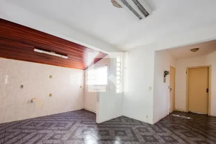 Apartamento com 3 Quartos à venda, 120m² no Navegantes, Porto Alegre