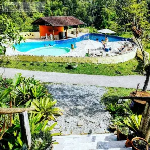 Lote/Terreno à venda, 1860000m² no Centro, Mogi das Cruzes