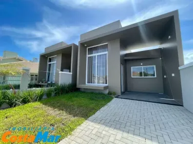 Casa com 3 Quartos à venda, 95m² no Tramandaí, Tramandaí
