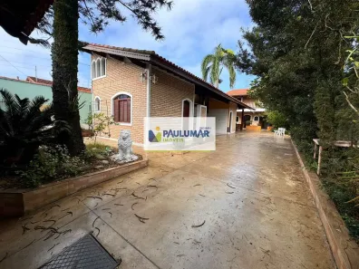 Casa com 3 Quartos à venda, 177m² no Balneário Flórida Mirim, Mongaguá