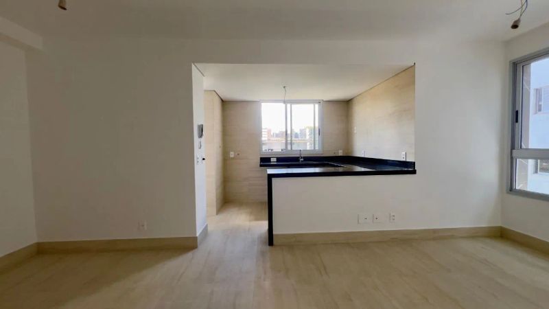 Foto 58