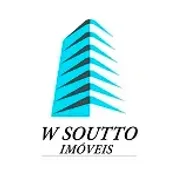 Logo da imobiliária